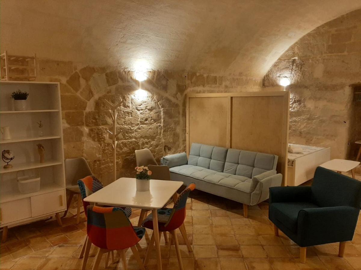 Dimora Sant'antonio Matera